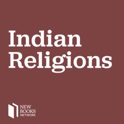 New Books in Indian Religions