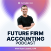 Future Firm Accounting Podcast - Ryan Lazanis