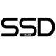 SSD TALKS