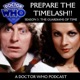 Bonus Episode 2 - The Power of the Doctor