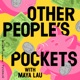 Pocket Dial: Jared Ball Explains the Myth of Black Buying Power + more