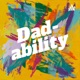 Dad-ability 