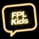 FPL Kids: Episode 92 (