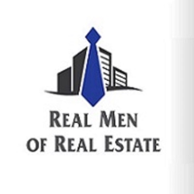 Real Men of Real Estate