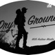 Dry Ground