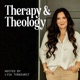 Therapy and Theology