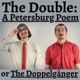 Chapter 13 - The Double - A Petersburg Poem