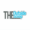 The Box Office Podcast - Scott Mendelson