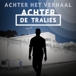 S2E3: Alleen / Samen