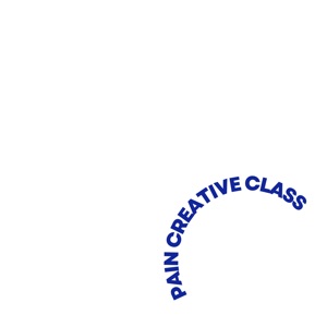 Боль креативного класса