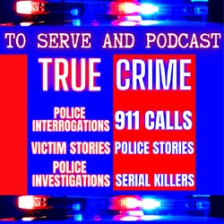 True Police Stories