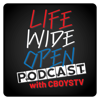 Life Wide Open with CboysTV - CboysTV
