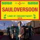 Better Call Saul - Saul Gone - Season Six Episode Thirteen (Saul Over Soon SERIES FINALE SPOILER Discussion)