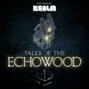 Tales of the Echowood - Homestead on the Corner | Realm