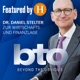 bto – der Ökonomie-Podcast von Dr. Daniel Stelter