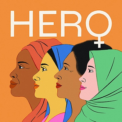 The Hidden Economics of Remarkable Women (HERO):Foreign Policy magazine