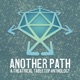 Another Path