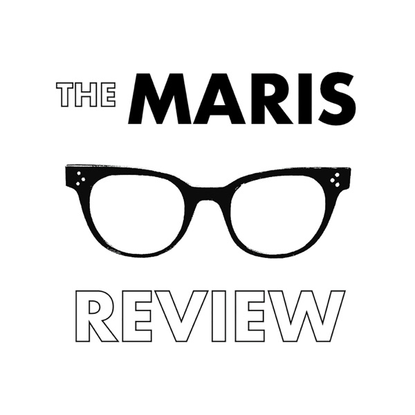 The Maris Review