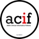 ACIF Go Live