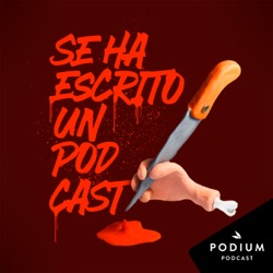 Episodio 10 - Asesinato en el Ágora