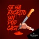 Episodio 9 - Morning Show