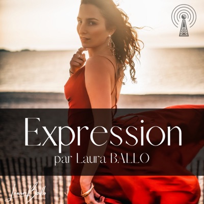 LAURA BALLO: leadership, entrepreneuriat, émotions, spiritualité, art