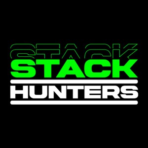 Stack Hunters