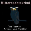 Mitternachtskrimi