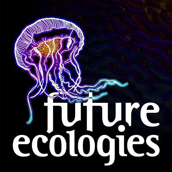 Inherited Presents: Future Ecologies photo