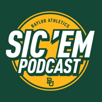 Episode 45 | Katie Smith