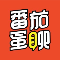 能够让你放平心态的心理学理论-幸存者偏差