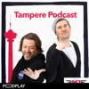 Tampere Podcast