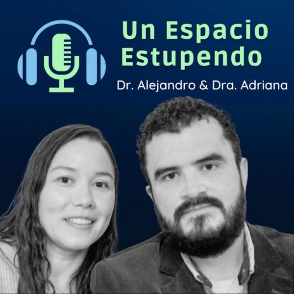 Un Espacio Estupendo