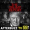 The Trump Report Podcast