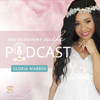 The Eloquent Wife Podcast - Gloria Warren