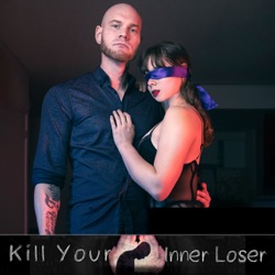 Kill Your Inner Loser / Andy Wells
