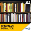 Fragen an den Autor - SR