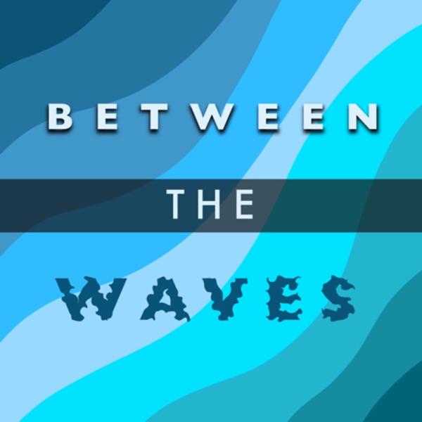 Between The Waves 