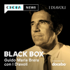 Black Box - Guido Brera - Chora