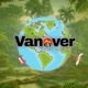 Vanover Ventures 