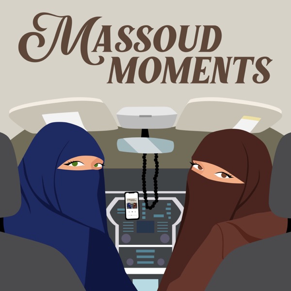 Massoud Moments