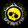 Eternal Brawl - A Brawl Stars Podcast - nemo