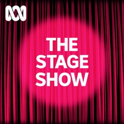 The Stage Show