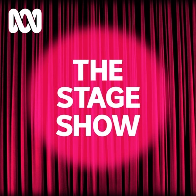 The Stage Show:ABC listen