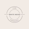 PURE White Noise Experience