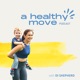 A Healthy Move