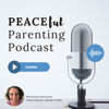 PEACEful Parenting - Mariana Bissonnette