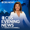 CBS Evening News with Norah O'Donnell - CBS News