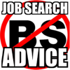 No B.S. Job Search Advice Radio - Jeff Altman