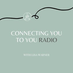Connecting You to You Radio